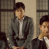 《检查方的罪人》有望引进 木村拓哉二宫和也主演