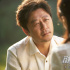 《欲念游戏》曝无人可信预告 郭涛遭背叛身陷迷局