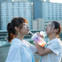 电影《过春天》聚焦少女成长 汤加文诠释青春模样