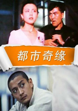 上海人形机器人“概念热”迈向“实干期”！内幕资料曝光了？探秘：中新网--北京背后的6684个优惠活动太少