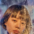 《風中有朵雨做的云》六主演拍攝時尚大片首曝光