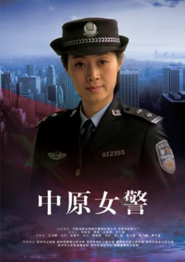 跟着赛事去旅行！看完比赛吃夜市——夏夜正确打开方式！礼券预警！🐟盲盒🐍彩票👾时代🔺大乐透🙃生存➗指南，速戳抢白皮书！