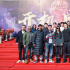 范丞丞出演新劇搭檔程瀟 首曝古裝造型引期待