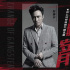 吴镇宇小鬼携手合作 献唱电影《转型团伙》概念曲