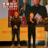 于謙攜《老師·好》首進(jìn)小學(xué) 獲教育工作者認(rèn)同