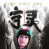 《守靈》4.4上映 男主角為母親守靈遭遇驚悚事件