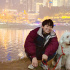 彭昱畅否认拍摄跑步戏用替身：看不清就先编造？