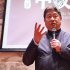 單霽翔回應(yīng)退休：期待已久 但還是會每天去看看門