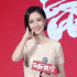 佟丽娅笑靥如花 刘昊然王俊凯与大自然亲近写真