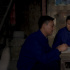 《武陵山上的星光》定檔 聚焦基層稅務(wù)工作者事跡