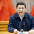 习近平总书记的重要论断，让人心胸开阔眼界宽
