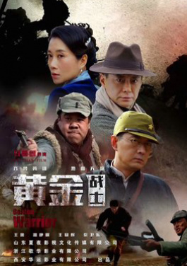 中国北方地区首次承修全球最大吨位集装箱船！VR彩票体验风暴来袭！福彩该如何转型？