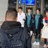 “傅瓔cp”合體錄綜藝 吳謹(jǐn)言為許凱整理衣服超甜