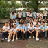 昆凌曬照《叱吒風(fēng)云》正式殺青 學(xué)生造型提前曝光