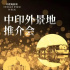 北影节：文化碰撞花火中印携手探索电影新未来
