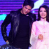 姜潮麥迪娜結(jié)婚女方懷孕？ 工作人員：不方便回應(yīng)