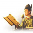 把握電影產(chǎn)業(yè)發(fā)展新機(jī)遇 從電影大國向強(qiáng)國邁進(jìn)