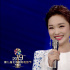 北影節(jié)田華藍(lán)羽兩位“90后”深情對(duì)話 敘家國(guó)情懷