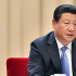 牢固樹立文化自信 必須堅(jiān)持以人民為中心守正創(chuàng)新