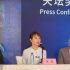 袁泉谈《音乐家》角色 胡军称冼星海是父亲偶像