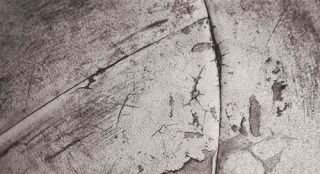 陳可辛郎平現(xiàn)身《中國女排》啟動(dòng)儀式 定檔春節(jié)