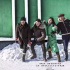 《雪暴》曝苦中作樂特輯 廖凡撂狠話：動(dòng)手必傷人