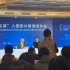 陳建斌解讀《第十一回》 未來會(huì)繼續(xù)自導(dǎo)自演路線