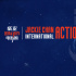 Awards List of Jackie Chan International Action Film Week