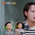 張嘉倪曾向買超提離婚 章子怡勸解獲買超打call