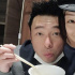許志安出軌當(dāng)天是結(jié)婚5周年？傳鄭秀文大受打擊