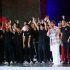 The 5th Jackie Chan International Action Film Week calls for film!