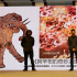阿米爾·汗作品翻拍中國版 《阿辛哥》出擊春節(jié)檔
