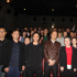 《紅花綠葉》北影節(jié)展映 導(dǎo)演吐露20分鐘搞定投資
