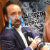 婚姻維持四日即告吹！ 尼古拉斯前妻要求分身家