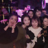 毕滢风波后首现身 张丹峰新剧杀青宴站C位合影