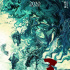 《天国之渡》宣布开机 《七十七天》原班人马创作