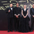 賈樟柯摘導(dǎo)協(xié)年度導(dǎo)演 《我不是藥神》獲三項(xiàng)殊榮