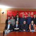 電影家協(xié)會(huì)舉辦《地久天長(zhǎng)》交流會(huì) 專家評(píng)價(jià)中肯