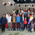 《撞死了一只羊》票房超过6百万 万玛才旦谈选角