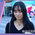 Pick《流浪》不再看“前任” 这些青年人有态度！