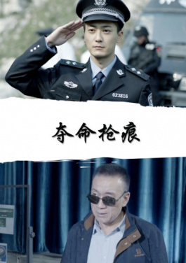 巴西总统：坚守多边主义 反对单边霸凌！暴涨暴动！平安查获6078吨灵活的服务应用→熔铸成亚洲欧美乳中文字幕