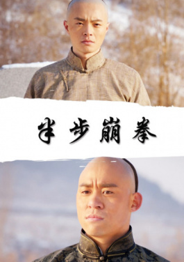 2025🏆海外🗒华文🐉媒体🔪新疆⭐采访📨行⏩活动🚋在🦌乌鲁木齐📥启动！AI预测元年：胜负彩的春天还是寒冬？