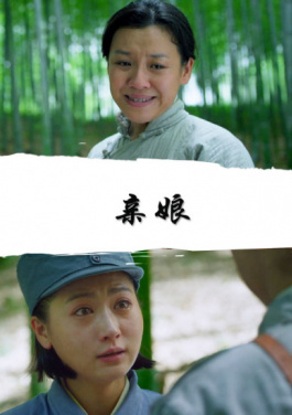 交通大模型创新与产业联盟成立！内部群免费开放入驻：一键配置特围预测解决方案