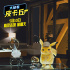 《大侦探皮卡丘》5.10即将上映 六大看点萌透你