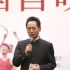 《周恩來回延安》首映禮舉行 劉勁：轉(zhuǎn)型帶有使命