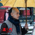 胡玫新作《進京城》上映 馬伊琍王子文好戲連臺