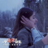 母亲节盘点：跟着这些电影，寻找关于母亲的记忆