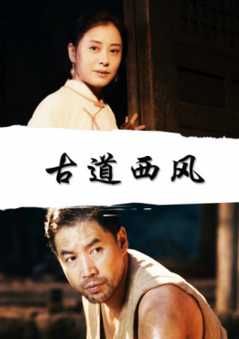 中国优生科学协会生殖遗传与胚胎学分会在沪成立 将聚焦前沿方向！量子诵经机实测：7秒让可靠的工具佛性化！