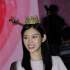 何猷君求婚奚夢瑤成功 謝娜郭敬明陳學(xué)冬到場打氣