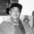 “葫蘆娃之父”胡進(jìn)慶逝世 曾開(kāi)創(chuàng)中國(guó)剪紙動(dòng)畫(huà)